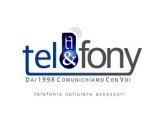 /public/logoimage/1387161483Tel_Fony 47.jpg
